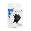 Travel Charger NOK 6101/N71/N70/N75/N95 New Blue Star Travel Charger NOK 6101/N71/N70/N75/N95 New Blue Star