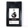 Cafe Panamera Black Magic kávová zrna 250 g Cafe Panamera Black Magic kávová zrna 250 g