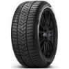 Pirelli Winter Sottozero 3 245/45 R18 100V Pirelli Winter Sottozero 3 245/45 R18 100V