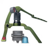 Flair 2GO Pod green| Flair espresso Flair 2GO Pod green| Flair espresso