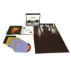 Harrison George - All Things Must Pass (50th Anniversary Super Deluxe Edition) 5CD+BD Harrison George - All Things Must Pass (50th Anniversary Super Deluxe Edition) 5CD+BD