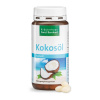 Sanct Bernhard Kokosový olej 500 mg 240 kapslí Sanct Bernhard Kokosový olej 500 mg 240 kapslí