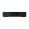 Arcam A15+ Arcam A15+