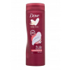 Dove Pro Age telové mlieko 400 ml Dove Pro Age telové mlieko 400 ml