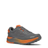 Tecnica Spark S GTX black/burnt orange outdoor obuv + zľava 16 € na príslušenstvo - Velikost 43_1/3 Tecnica Spark S GTX black/burnt orange outdoor obuv + zľava 16 € na príslušenstvo - Velikost 43_1/3