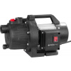 Strend Pro Garden Čerpadlo Strend Pro Garden, EJ-JET 1001, 1000W, 3500 l/hod, záhradné Strend Pro Garden Čerpadlo Strend Pro Garden, EJ-JET 1001, 1000W, 3500 l/hod, záhradné