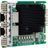 Broadcom BCM57416 Ethernet 10Gb 2-port BASE-T OCP3 Adapter for HPE Broadcom BCM57416 Ethernet 10Gb 2-port BASE-T OCP3 Adapter for HPE