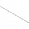 BLUM AVENTOS HL TOP, STABILIZAČNÁ TYČ, 22Q1076U, 1076MM BLUM AVENTOS HL TOP, STABILIZAČNÁ TYČ, 22Q1076U, 1076MM
