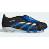 Topánky adidas Predator League JB FT FG Jr JS4271 33 Topánky adidas Predator League JB FT FG Jr JS4271 33