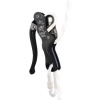 Delta Plus DESCORD TC006 Delta Plus DESCORD TC006