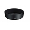 Nikon HB-46 lens hood pre AF-S DX 35mm f/1.8G Nikon HB-46 lens hood pre AF-S DX 35mm f/1.8G