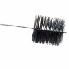 štetka komínová 2m drôtená 434291 štetka komínová 2m drôtená 434291