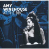 CD/DVD Amy Winehouse: At The BBC CD/DVD Amy Winehouse: At The BBC