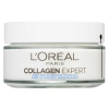 L'Oréal Paris Collagen Expert hydratačný krém 50 ml L'Oréal Paris Collagen Expert hydratačný krém 50 ml