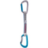 CAMP Orbit Express KS; grey / blue / fuchsia; 18 cm CAMP Orbit Express KS; grey / blue / fuchsia; 18 cm