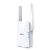 TP-Link RE705X - AX3000 Wi-Fi 6 opakovač signálu s vysokým ziskem - OneMesh™ TP-Link RE705X - AX3000 Wi-Fi 6 opakovač signálu s vysokým ziskem - OneMesh™