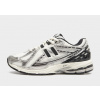 New Balance 1906R V1 M1906Rer Biela 38 New Balance 1906R V1 M1906Rer Biela 38