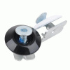 Tempish BUTTON biela, 8 mm Tempish BUTTON biela, 8 mm