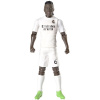 Sockers REAL MADRID Camavinga 20 cm Sockers REAL MADRID Camavinga 20 cm