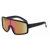Detské slnečné okuliare R2 INVADER Detské slnečné okuliare R2 INVADER