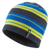 čiapka Montane Jack Beanie regular eclipse blue čiapka Montane Jack Beanie regular eclipse blue