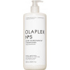 Kondicionér OLAPLEX No. 5 Bond Maintenance Conditioner 1000 ml (850018802451) Kondicionér OLAPLEX No. 5 Bond Maintenance Conditioner 1000 ml (850018802451)