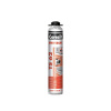 CERESIT TS62 PU PENA PIŠTOLOVÁ 750 ML CERESIT TS62 PU PENA PIŠTOLOVÁ 750 ML