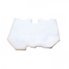 Vzduchový filter 165173010, 423414-0 pre Dolmar PS-32 (C / C TLC / TLC), Makita EA3200S, EA3201S Vzduchový filter 165173010, 423414-0 pre Dolmar PS-32 (C / C TLC / TLC), Makita EA3200S, EA3201S