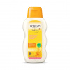 Weleda nechtíkovej pěstící mlieko 200 ml Weleda nechtíkovej pěstící mlieko 200 ml