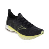Mizuno Wave Neo Wind M J1GC227852 Mizuno Wave Neo Wind M J1GC227852
