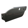 ACI 72 - 75 vnější obložení sedadla spolujezdce, černé (ne 1302, 1303) CLASSIC P ACI 72 - 75 vnější obložení sedadla spolujezdce, černé (ne 1302, 1303) CLASSIC P