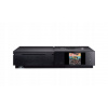 Naim Audio Uniti Star Naim Audio Uniti Star
