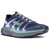 Inov-8 Trailfly Ultra G 300 Max navy mint black dámské Inov-8 Trailfly Ultra G 300 Max navy mint black dámské