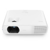 BENQ LW730, LED Projektor WXGA BENQ LW730, LED Projektor WXGA