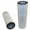 Hydraulický filter SH60769 pre Hyundai (Hydraulický filter SH60769 pre Hyundai) Hydraulický filter SH60769 pre Hyundai (Hydraulický filter SH60769 pre Hyundai)