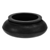 ARIETE Air filter cap ARIETE 00945 ARIETE Air filter cap ARIETE 00945