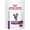 Royal Canin Pill Assist Cat dávkovač tabliet 45 g Royal Canin Pill Assist Cat dávkovač tabliet 45 g