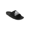 ADIDAS-Adilette Comfort core black/cloud white/core black Čierna 43 25/26 ADIDAS-Adilette Comfort core black/cloud white/core black Čierna 43 25/26