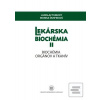 Lekárska biochémia II (Monika Ďurfinová) Lekárska biochémia II (Monika Ďurfinová)