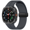 REMIENOK PÁSIK PRE SAMSUNG GALAXY WATCH ULTRA 2024 / 2025 47 MM LTE | PREMIUM REMIENOK PÁSIK PRE SAMSUNG GALAXY WATCH ULTRA 2024 / 2025 47 MM LTE | PREMIUM