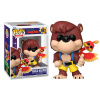 Funko Pop! Banjo Kazooie 981 Funko Pop! Banjo Kazooie 981