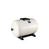 Global Water Solutions Membránová tlaková nádoba GWS PressureWave PWB-80LH Global Water Solutions Membránová tlaková nádoba GWS PressureWave PWB-80LH