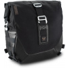 SW MOTECH Legend Gear side bag system Black Edition Triumph Street Cup / Scrambler / Twin SW MOTECH Legend Gear side bag system Black Edition Triumph Street Cup / Scrambler / Twin