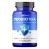 MOVit Probiotiká, komplex laktobacilov a bifidobakterií, 90 veganských kapsúl MOVit Probiotiká, komplex laktobacilov a bifidobakterií, 90 veganských kapsúl