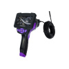 Endoskop ERMENRICH Seek VE50 Endoskop ERMENRICH Seek VE50