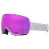 Giro Article II – White Rails/Vivid Pink/Vivid Infrared one size Giro Article II – White Rails/Vivid Pink/Vivid Infrared one size