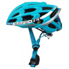 Safe-Tec TYR 2 Turquoise M (55cm - 58cm)