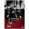 Live Aus Berlin - Rammstein DVD Live Aus Berlin - Rammstein DVD
