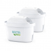 Brita Maxtra Plus 2 ks Brita Maxtra Plus 2 ks