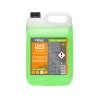 Clinex HandWash 5 L Clinex HandWash 5 L